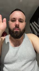 Saw Nick in Canterbury