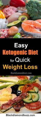 Pin On Great Weight Loss Testimonials