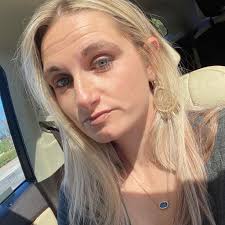 Communicating with a defensive partner about work and family  responsibilities