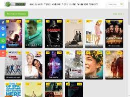 Unblocked Mirror List Of Putlocker In 2021 Proxies Streaming Sites Opera Web