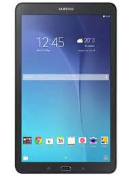 Depending upon the screen lock type, do one of the following: How To Unlock Samsung Galaxy Tab S4 By Unlock Code Unlocklocks Com