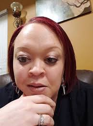 Uplifted By The Words Of Jesus