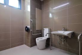 Check out our independent living page for more great ideas and advice, or head to any of the handy articles below: 7 Tips For Creating A Senior Friendly Bathroom Starting With Toilet Safety Rails Updated For 2021 Aginginplace Org