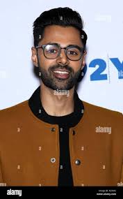 Vinson cunningham hi-res stock photography and images