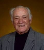 Obituary information for Mr. Claris Jim James Treadway