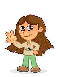 Mascotas Corporativas