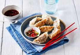 We did not find results for: Gnocchi Di Manzo Cinesi Fritti Ricetta Semplice E Salutare