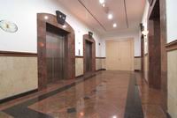 Amenities surrounding pj new town includes of mbpj civic hall, hotelier, mall, supermarket, money changer, convenience store, famous restaurant, office block. Menara Choy Fook On Section 7 Petaling Jaya Property Info Photos Statistics Land