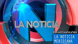 Escuchar radio nacional de venezuela en vivo y. Venezolana De Television El Canal De Todos Los Venezolanos