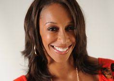 Discover 10 Dede Mcguire and Denise Mccluggage Ideas