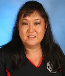 LANAKILA BAPTIST ELEMENTARY SCHOOL