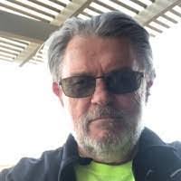 Maurice Gatewood's Instagram, Twitter & Facebook