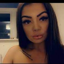 Popnable collects information about 2 songs by. Alexandra Karadimas Alexandrakarad6 Twitter