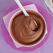 Mousse Au Chocolat Rezept Kuchengotter