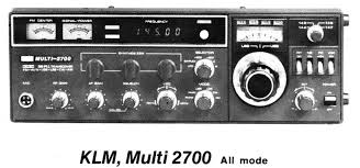 Image result for FDK Multi-2700