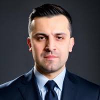 5600+ "Yaru" profiles