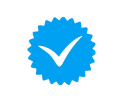 Wikiwaparz Hiphop 1 Music Website Instagram Symbols Instagram Profile Pic Profile Pictures Instagram