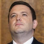 Bundesratswahlen: Jon Pult hat ein Problem mit den Bauern