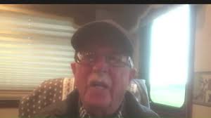 Craig Smith Archives