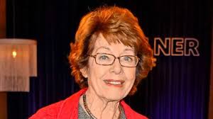 Ich bin und bleibe tollkühn!