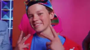 Ashlund Jade-哔哩哔哩_Bilibili