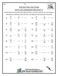 These printable 1st grade math worksheets help students master basic math skills. The Super Blog Show Work On 9th Grade Math Basic Algebra Worksheets 9th Grade Printable And Summer Math Free Printables Word Problem Free Printable 9th Grade Math Worksheets Worksheet Common Core