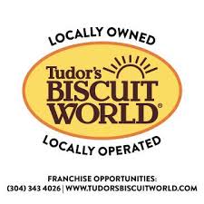 Elizabeth Epling works as the Marketing Manager for both Tudor's Biscuit…