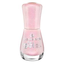 Maybe you would like to learn more about one of these? Purica Konobar Tornado Essence Gel Lak Za Nokte Grassrootsshorewood Org