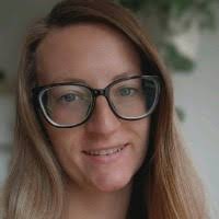 200+ "Pelkey" profiles