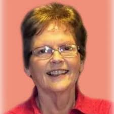 Dean Rowe Obituary 2021