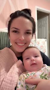 I hope you have a daughter just like you some day!”, she hissed as a curse.  I heard these words often and they were accompanied by screaming, slammed  doors, and silent treatmentents