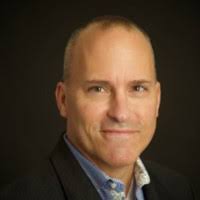 60+ "Jonathan Odonnell" profiles