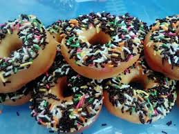 We did not find results for: Ayu Fidiyanillah Cara Membuat Donat Seres