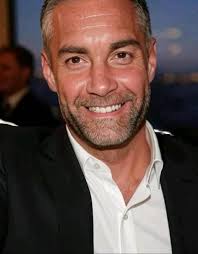 Honey i just want you to say i love you Jay Harrington 💕 ❤️😔 I miss you  so much sweetheart 💕🌸honey am waiting for your message to say yes I  do🥰❤️🌹 ‎