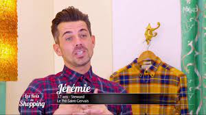 Voix off des reines du shopping. Zapping Du Comedien Voix Off Herve Lacroix Youtube