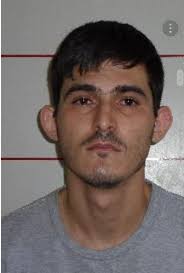 Suspeito de cometer dois assassinatos em GO é preso em MT