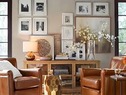 Pottery barn began in 1949 as a single store in lower manhattan, and is founded on the idea that home furnishings should be exceptional in comfort, style and quality. Easy Home Diy Projects Creative Ways To Upgrade Your Home Apartment