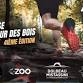 Course Le coureur des Bois event image