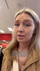 Taylor Runge's Instagram, Twitter & Facebook