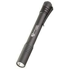 Super Bright Led Penlight Stylus Pro Streamlight