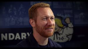 Dr. Cynthia Adams Harnish (2024)