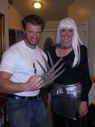 We did not find results for: Don T Be A Halloween Humbug