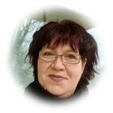 Rezension] "Club der Heldinnen