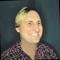 100+ "Seamus." profiles