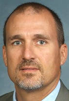 Coaching made him competitive in the classroom