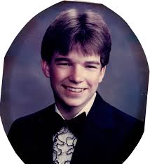 Fields family roots are deep in Pleasanton