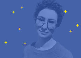 Université de Technologie Européenne