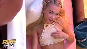 Blonde cream eater hot pie. Free Creampie Eating Porn Hot Xxx Tube