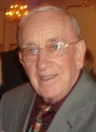 Richard Deegan Obituary (2021)