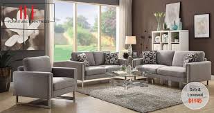 Sofa Loveseat On Sale While Supplies Last Visit Us Today At 3200 S Saviers Rd Oxnard Ca 93033 805 483 77 3 Piece Living Room Set Living Room Sets Furniture
